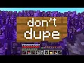 Breaking Every Rule in My School s SMP