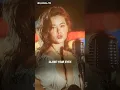 Download Lagu one night in dubai by Arash #viral #shortvideo #ai #tranding #shorts #shortvideo