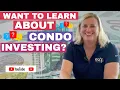 CONDO INVESTING IN GULF SHORES AND ORANGE BEACH AL AILEEN FOUNTAIN REALTOR
