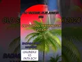 Download Lagu DJ ƁADÀGA OLD SCHOOL WAWINDAJI VS FAITA BOY MIX 2024 PRE DJ VACCINE JEJE JUNIOR254 CALL 0713 628347