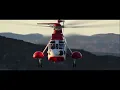 Tove Lo - Stay High (Remix)