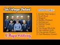 Download Lagu Mp3 Sholawat Terbangan AL BUSYRO padalarang