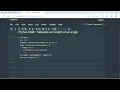 Math Calculate arc length of an angle