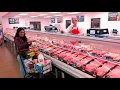 Stater Bros Markets in Tustin