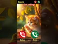 Download Lagu Cute Cat Calling 😮#ringtone #cat #gato #babygirl #youtubeshorts #catlovers #viralvideo #mi #shorts