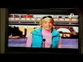 Download Lagu Ur Två killar kollar en kanal 2004-12-21 - Jeopardy.