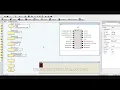 Timer Interrupt Flow Code Programming And Simulation