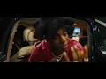 Yungeen Ace - Walk Away (Official Music Video)