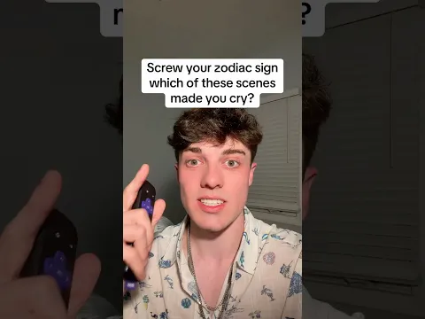 Anyone else sad at 2am 🥺💔