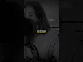 Download Lagu Clandestina - La Cocaina (Lyrics) | Slowed + Reverb #song #lyrics #clandestinas #youtube #music
