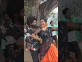 Lagu Savaari DJ Making |‪@rathodsmadhuri8‬ \u0026 ‪@eshwarsai2906‬ | Shekar Virus | Latest Folk Songs 2025