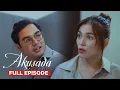 Download Lagu Akusada: Carolina and Wilfred’s shaky relationship (Full Episode 57) September 17, 2025
