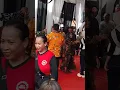 Download Lagu indah wati, unyu-unyu live desa Sasak karang wangun