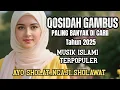 Download Lagu KOLEKSI QOSIDAH MERDU 2025 MENYENTUH HATI 🥰 HARI SPESIAL MAULID NABI / MUSIK GAMBUS YANG KAMU CARI 