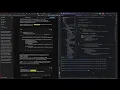 Day - Becoming a Mid-Level Java Backend Developer Live Build Series