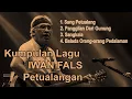 Download Lagu Lagu Iwan Fals Buat Petualang dengan Lirik