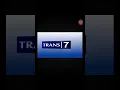 Lagu Kode Produksi Trans7 (2010) Remix: Endcap Metro TV 2017