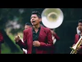 Download Lagu BANDA CREACIÓN (Por Amor) Video Oficial✓ \