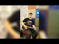 Download Lagu THE FLY - #2 (Short acoustic jam)