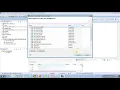 003 ABAP 7 4 for S4HANA Inline Declaration