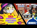 Saturday Night Collectibles Claims Wheels Live Sale 8 00PM EST