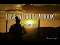 Download Lagu LINE WITHOUT A HOOK cover by KARLO AND ALYSSA