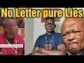 Lagu JULIUS MALEMA CALLOUTS MCHUNU LIES IN PARLIAMENT 