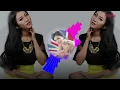 iMeyMey - Jangan Cintai Aku Lagi (Slowed & Reverb)