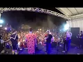 SAMBADM "Que Sorte a Nossa / Cê Que Sabe" (Part. Comichão)