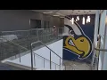 It s going to be a game changer Ozarks Tech opens brand-new student union