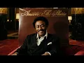 Download Lagu Johnnie The Man Taylor - Answer The Phone (1983) #unreleased version