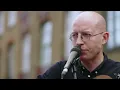 Bombay Bicycle Club - Luna (Live) | Coal Drops Sessions