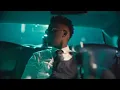 Allo - Double Jay ( Clips Official )