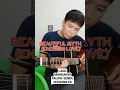 Download Lagu beautiful myth (endless love ost) #imlek #2023 #cny #chinesenewyear