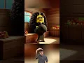 Download Lagu Ding dong pregnant story spongwomen #shorts #youtubeshorts