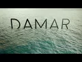 David Maxim Micic DAMAR