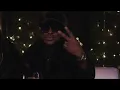 Keith Sweat, King George, Calvin Richardson, Cupid & Roi "Chip" Anthony - Still Got That Good Love 