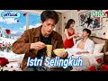 Lagu 10 tahun nikah, istri selingkuh. Kini aku miliarder, penyesalannya menggunting lidah.#film