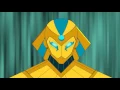 Download Lagu EGYXOS - Trailer
