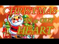 Download Lagu cHRISTMAS IN or OUT Hearth 🏆Jose Marichan music remix 2025 2026