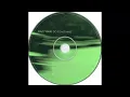 Macy Gray - Do Something (Radio Edit)