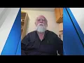 Jersey County board member wants to explore county leaving Illinois for Missouri