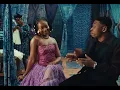 Davido, Mayorkun, FOLA - B4 B4 (Official Video)