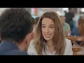 Öldür Beni Sevgilim - Full Film