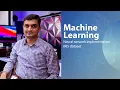 Neural network implementation IRIS dataset Ronak Patel