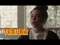 Superhost - Trailer 2022 Sara Canning Osric Chau Gracie Gillam