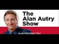 PROOF Alan Autry is Carlos Brown CAUGHT In the Heat of the Night FRESNO S SHAMELESS