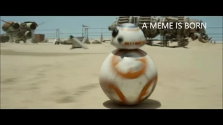 Download BB-8 with Subtitles MP3