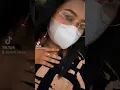 Download Lagu Jedag jedug viral tiktok 2022 stel Kendo stel kenceng Urip rasah sepaneng