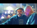 Kabza De Small  x Zwadi  - Lawuleka Nhliziyo (LIVE)
